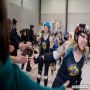 20160116_17-33-57_IMG_0655